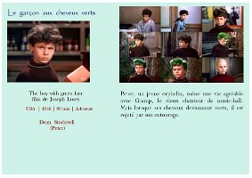 enfants-acteurs-006